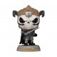 Figura Funko Pop del General Kael de Willow con caja original