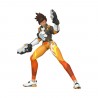 Figurine d'action Funko Overwatch 2 Tracer 9.5 cm