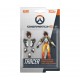 Figura de acción Funko Overwatch 2 Tracer 9.5 cm