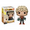 Funko Pop My Hero Academia Katsuki Bakugo 9 cm