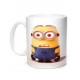 Cup Minions bad guy