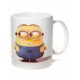 Cup Minions bad guy