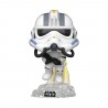 Funko Pop Star Wars Imperial Rocket Trooper