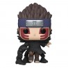 Funko Pop Shinki de Boruto Naruto Next Generations