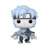 Funko Pop Mitsuki de Boruto Naruto Next Generations 9 cm