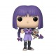 Figura Funko Pop Sumire de Boruto Naruto Next Generations