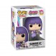 Figura Funko Pop Sumire de Boruto Naruto Next Generations