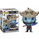 Figurine Funko Pop d'Attuma de Black Panther Wakanda Forever