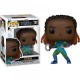 Figurine Funko Pop Nakia Black Panther Wakanda Forever