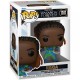 Figurine Funko Pop Nakia Black Panther Wakanda Forever