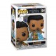 Funko Pop de Namor de Marvel Black Panther Wakanda Forever