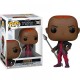 Figurine Funko Pop d'Okoye de Black Panther