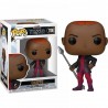 Funko Pop Okoye - Black Panther: Wakanda Forever