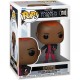 Figurine Funko Pop d'Okoye de Black Panther