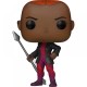 Figurine Funko Pop d'Okoye de Black Panther