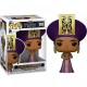 Funko Pop Queen Ramonda Black Panther Wakanda Forever