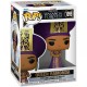 Funko Pop Queen Ramonda Black Panther Wakanda Forever
