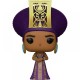 Funko Pop Queen Ramonda Black Panther Wakanda Forever