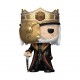 Funko Pop Viserys Targaryen de La Maison du Dragon