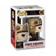 Funko Pop Viserys Targaryen La Maison du Dragon