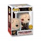 Funko Pop Viserys Targaryen La Maison du Dragon