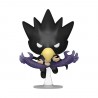 Funko Pop Tokoyami My Hero Academia S5 Vinil 9cm