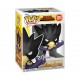 Funko Pop de Tokoyami de My Hero Academia en boîte d'origine