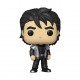 Funko Pop de Roger Taylor do Duran Duran na caixa