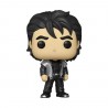 Funko Pop Rocks Duran Duran Roger Taylor 9 cm