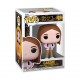 Figurine Funko Pop de Cassie de Hocus Pocus 2