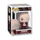 Funko Pop Kingpin de Marvel Echo en vinyle