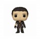 Funko Pop Max de Mad Max: The Road Warrior