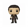 Funko Pop Max Mad Max: The Road Warrior 9 cm Vinyle