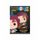 Pin's Funko Pop Tanjiro Kamado Demon Slayer