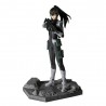 Figurine Banpresto Kaiju No. 8 Mina 17 cm PVC