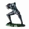 Figurine Banpresto Kaiju No. 8 The Metallic 11cm