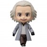 Figurine Nendoroid Doc Emmett Brown 10 cm Good Smile Company