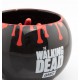 Cup 3D Walking Dead Walker Hand