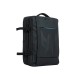 Sac à dos Acer Predator noir avec compartiment pour ordinateur portable 18 pouces