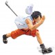 Figura Banpresto Portgas D. Ace 18cm One Piece