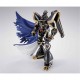 Figura Digimon Digital Monster de Tamashii Nations