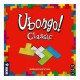 Caja del juego de mesa Ubongo Classic de Devir