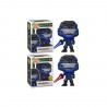 Funko Pop Halo Infinite Spartan Mark VII
