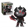Funko Pop Escharum de Halo Infinite