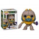Funko Pop Grunt Halo Infinite Vinil 9 cm