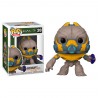 Funko Pop Grunt Halo Infinite Vinil 9 cm