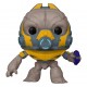 Funko Pop Grunt du jeu vidéo Halo Infinite