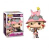 Funko Pop Tiny Tina du jeu Wonderlands