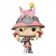 Funko Pop Tiny Tina com caixa do jogo de vídeo