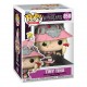 Funko Pop Tiny Tina com caixa do jogo de vídeo